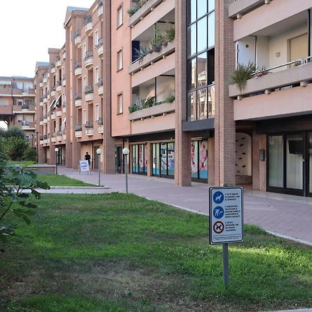 Appartement Casa Ale&Vale Assisi à Santa Maria Degli Angeli  Extérieur photo