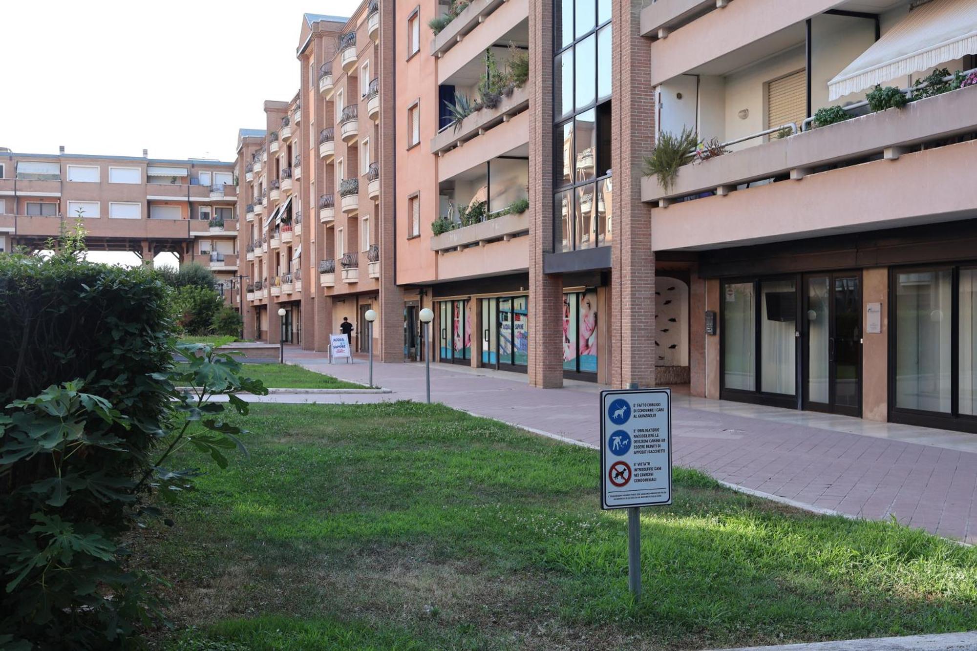 Appartement Casa Ale&Vale Assisi à Santa Maria Degli Angeli  Extérieur photo